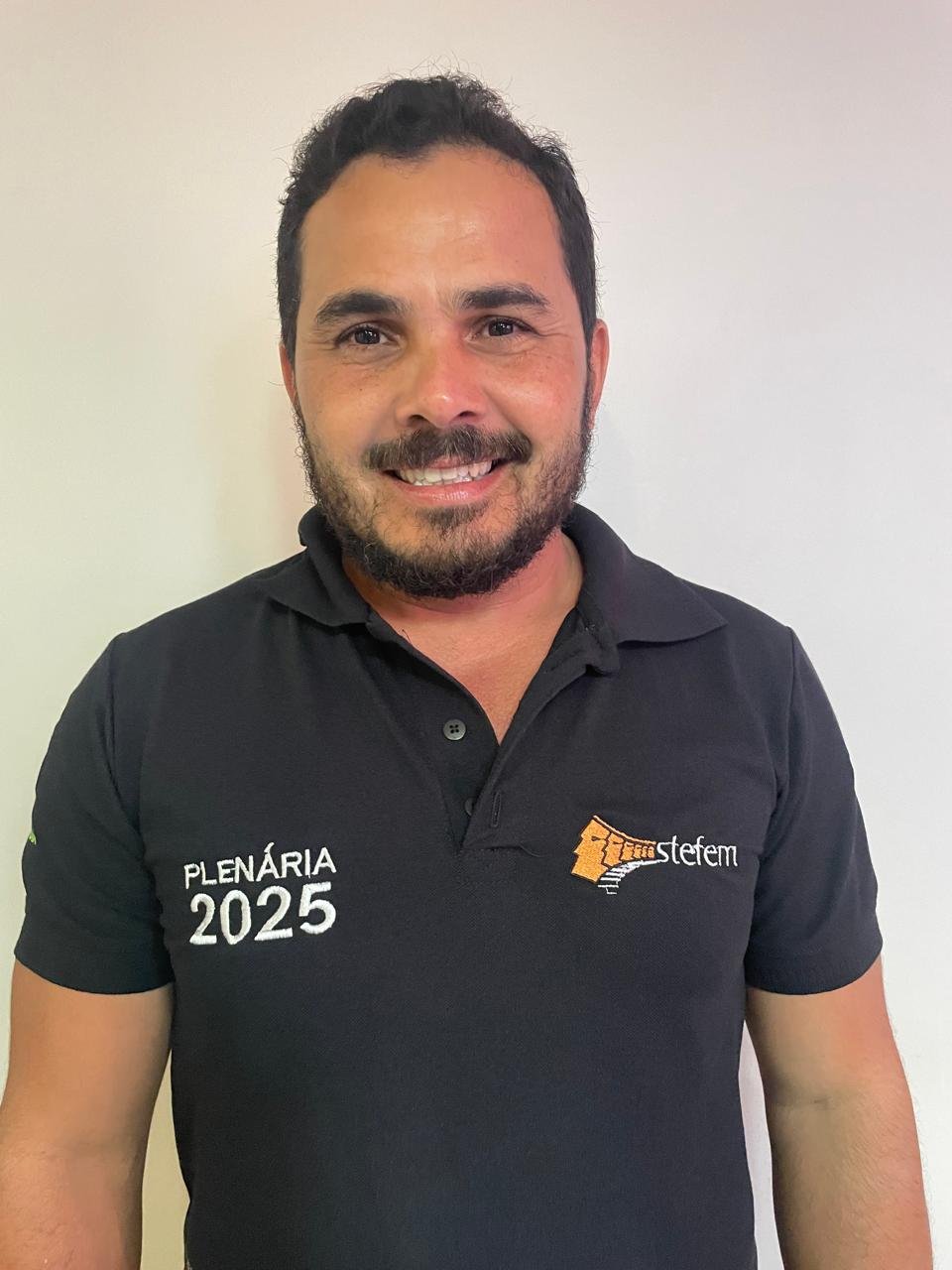 Leonardo Nunes da Silva